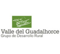 Valle de Guadalhorce