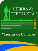 Parque Natural Sierra de Cebollera