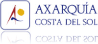 Axarquía y Costa del Sol