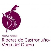 Reserva Natural Riberas de Castronuño-Vega del Duero