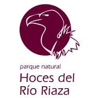 Parque Natural Hoces del Río Riaza Parque Natural Hoces del Río Riaza