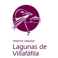 Reserva natural de Lagunas de Villafáfila