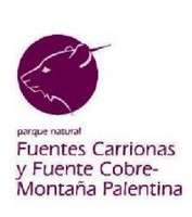 Parque Natural de Fuente Carrionas y Fuente Cobre-Montaña Paletina Parque Natural de Fuente Carrionas y Fuente Cobre-Montaña Paletina