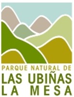 Parque Natural de las Ubiñas-La Mesa