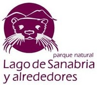Parque Natural del Lago de Sanabria y alrededores