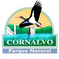 Parque Natural de Cornalvo