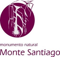 Monte Santiago