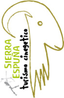 Sierra Espuña
