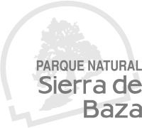 Parque Natural Sierra de Baza