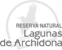 Reserva Natural Lagunas de Achidona