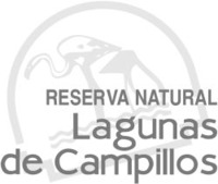 Reserva Natural Lagunas de Campillos