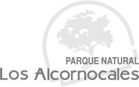 Parque Natural Los Alcornocales