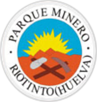 Parque Minero de Riotinto