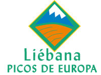 Comarca de Liébana