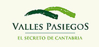 Comarca de Valles Pasiegos