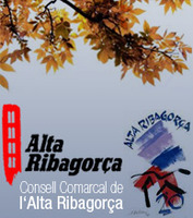 Alta Ribagorça