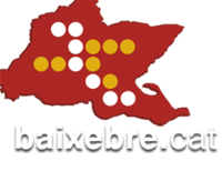 Baix Ebre