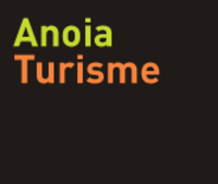 Anoia