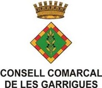 Les Garrigues