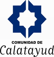 Calatayud