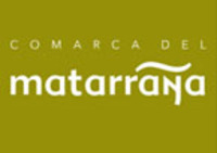 Matarraña