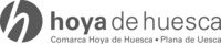 Hoya de Huesca