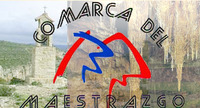 Maestrazgo