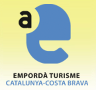 Alt Empordà