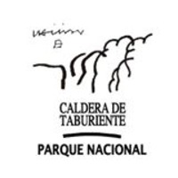 Parque Nacional de Caldera de Taburiente
