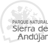 Parque Natural de Sierra de Andújar 