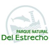 Parque Natural del Estrecho