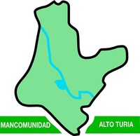 Mancomunidad del Alto Turia