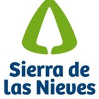 Sierra de las Nieves